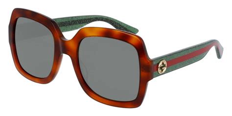 gucci prescritpion sunglasses|gucci prescription sunglasses store locator.